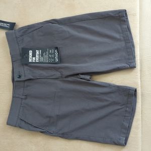 Union Men's Chino Shorts